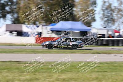 media/Mar-16-2024-CalClub SCCA (Sat) [[de271006c6]]/Group 6/Race/